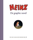 Heinz-De graphic novel