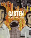 Gasten (AA 19.90)