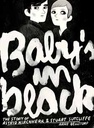 Baby's in Black NL