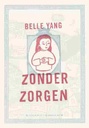 Zonder zorgen