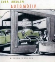 Automotiv (AA 49.90)
