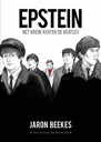 Epstein - Het brein achter de Beatles