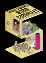 Bijna Compleet - Joost Swarte (AA 29.90)