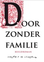 Door zonder familie AA