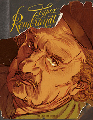 Rembrandt SC (AA 19.90)