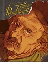 Rembrandt SC (AA 19.90)