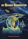 Jack Slender - De Quark-Generator