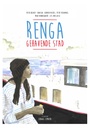 Renga - Gehavende stad (AA 24.95)