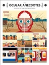 OCULAR ANECDOTES 01