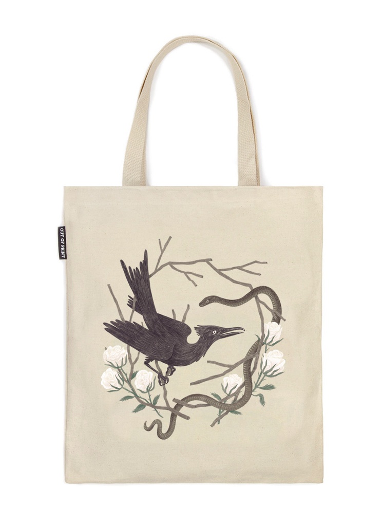 HUNGER GAMES SHOWS NOT OVER TOTE