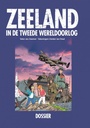 Zeeland in de Tweede Wereldoorlog LUXE