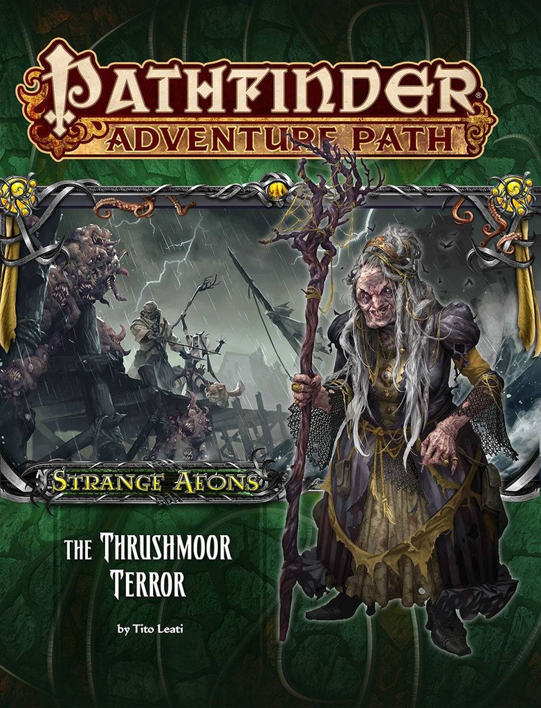 PATHFINDER ADV PATH STRANGE AEONS 02