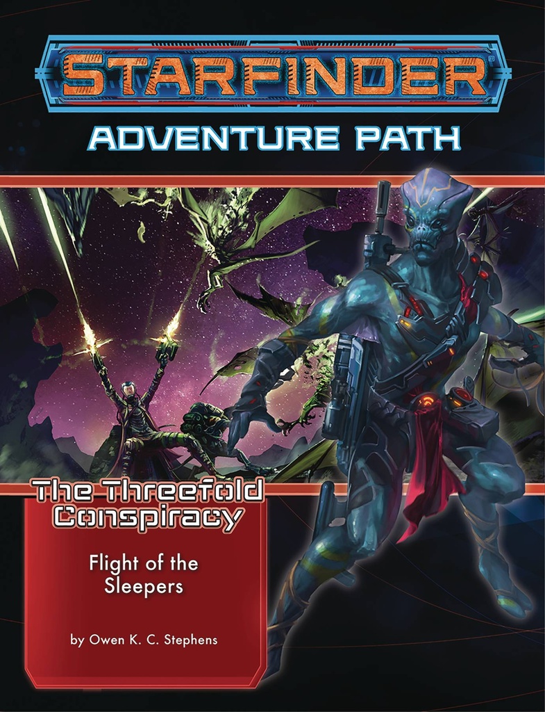 STARFINDER ADV PATH THREEFOLD CONSPIRACY 02
