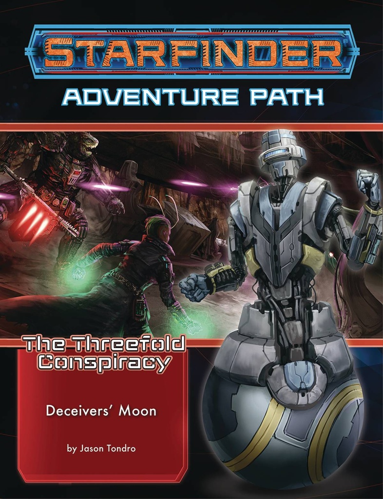 STARFINDER ADV PATH THREEFOLD CONSPIRACY 03