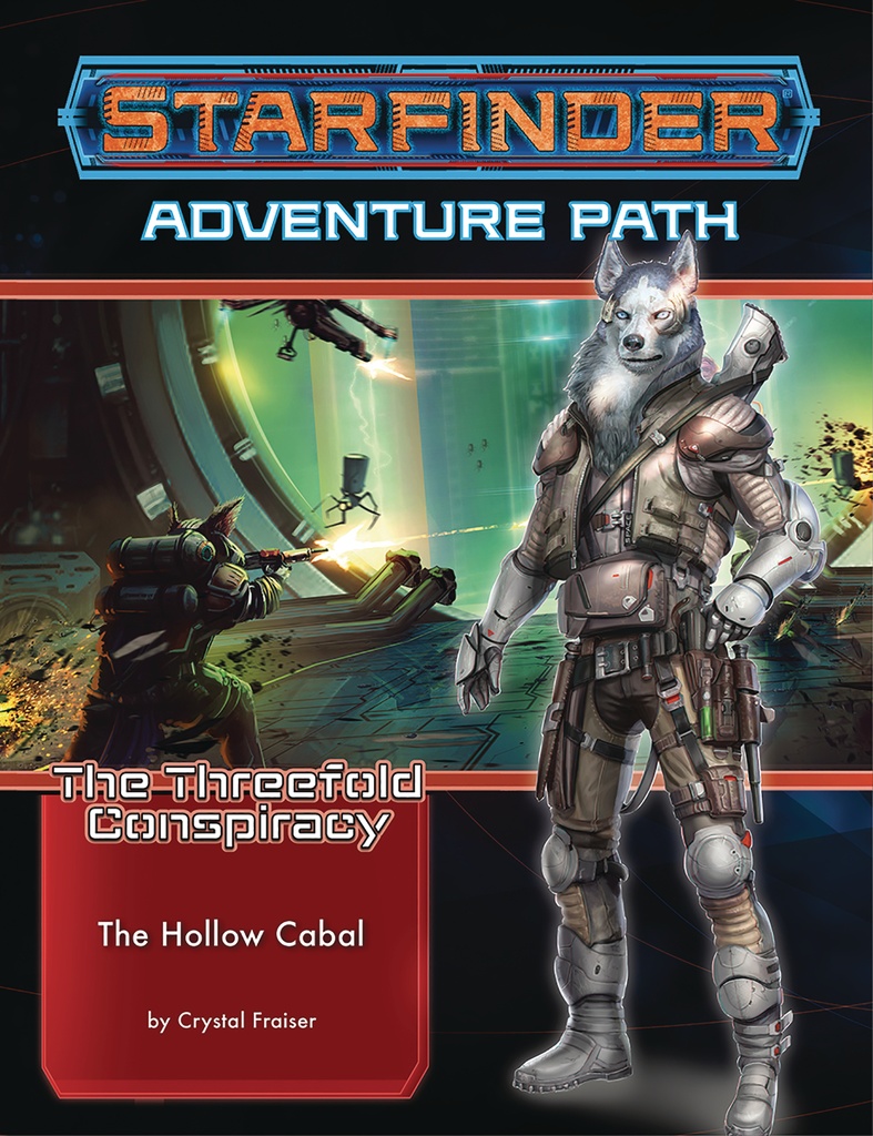 STARFINDER ADV PATH THREEFOLD CONSPIRACY 05