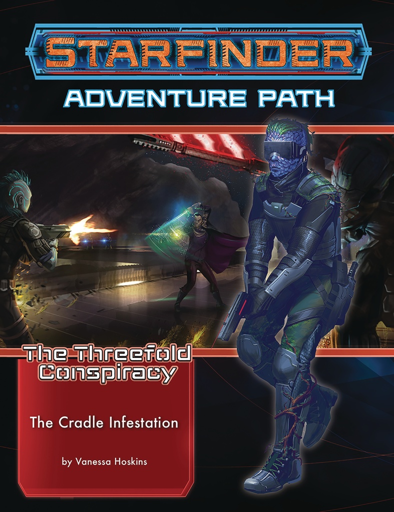 STARFINDER ADV PATH THREEFOLD CONSPIRACY 05