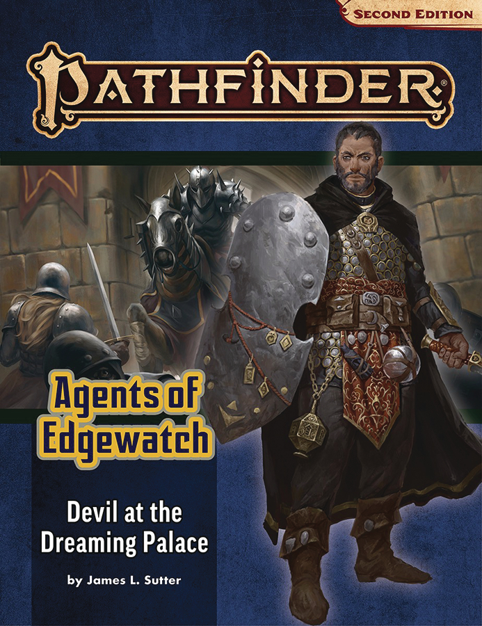 PATHFINDER ADV PATH AGENTS EDGEWATCH 01