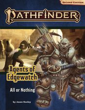 PATHFINDER ADV PATH AGENTS EDGEWATCH (P2) 02