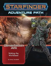 STARFINDER ADV PATH DEVESTATION ARK 02