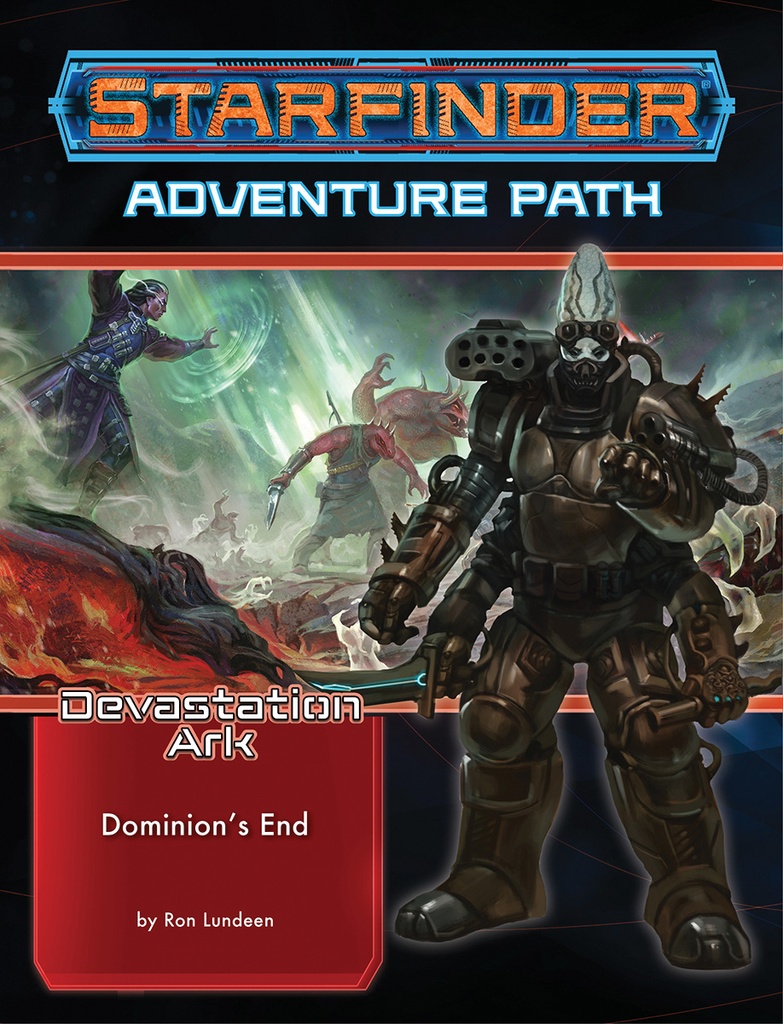 STARFINDER ADV PATH DEVASTATION ARK 03
