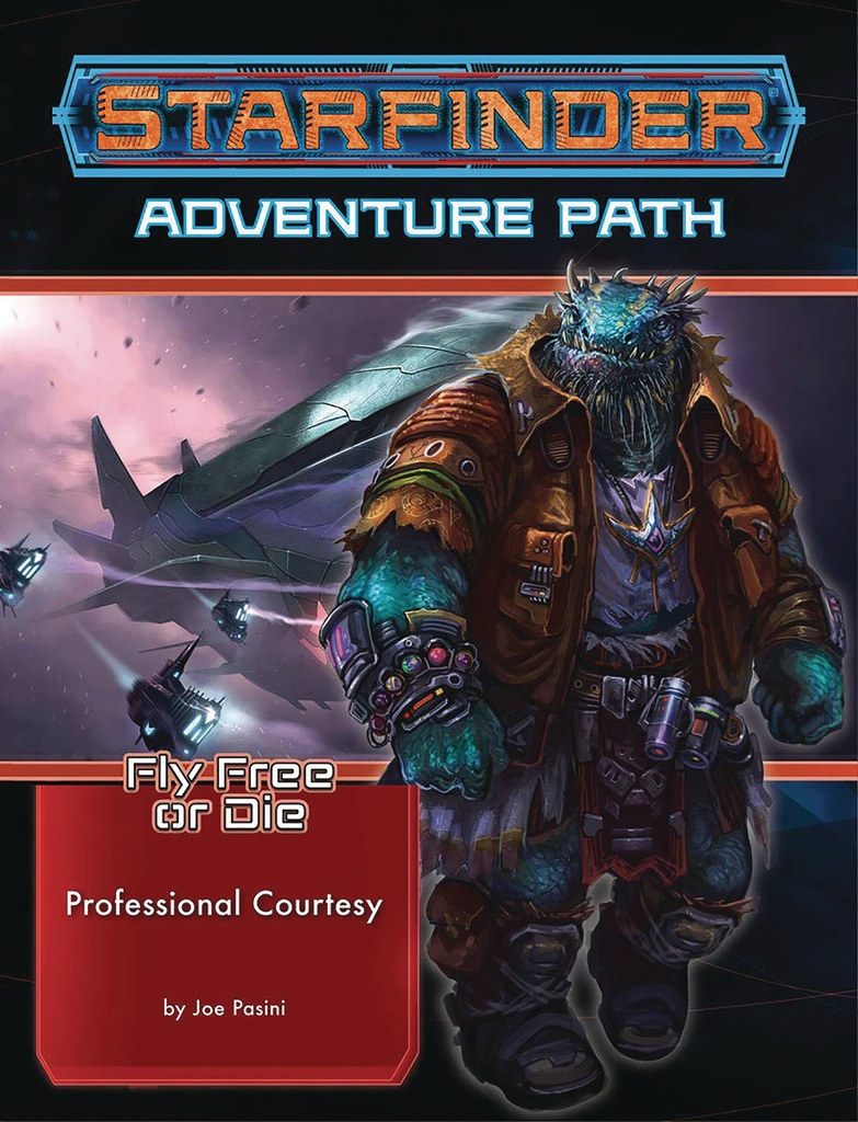 STARFINDER ADV PATH FLY FREE OR DIE 03