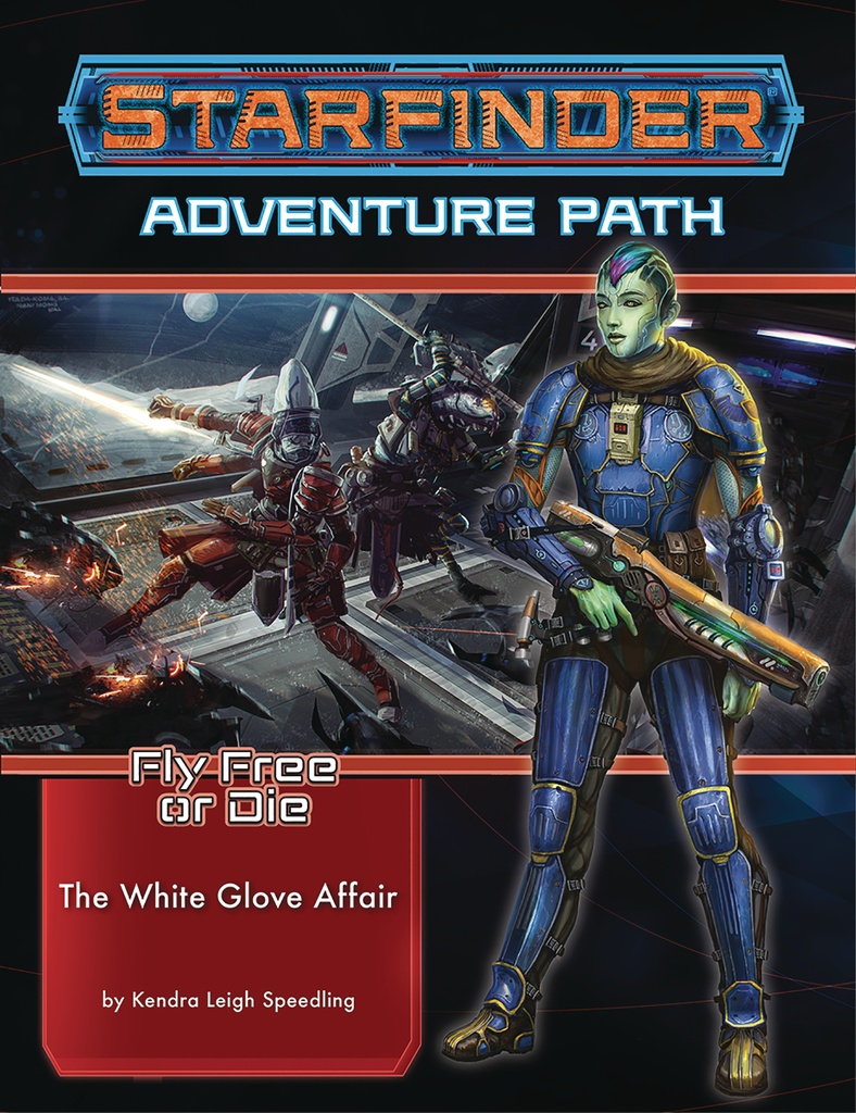 STARFINDER ADV PATH FLY FREE OR DIE 04