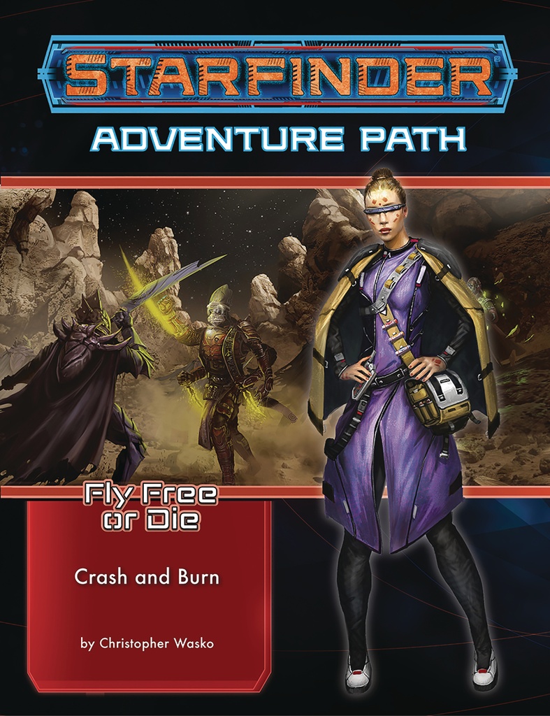 STARFINDER ADV PATH FLY FREE OR DIE 05