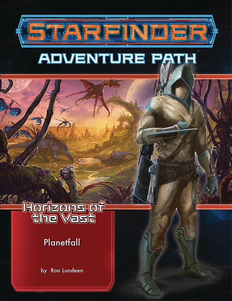 STARFINDER ADV PATH HORIZONS OF THE VAST 01