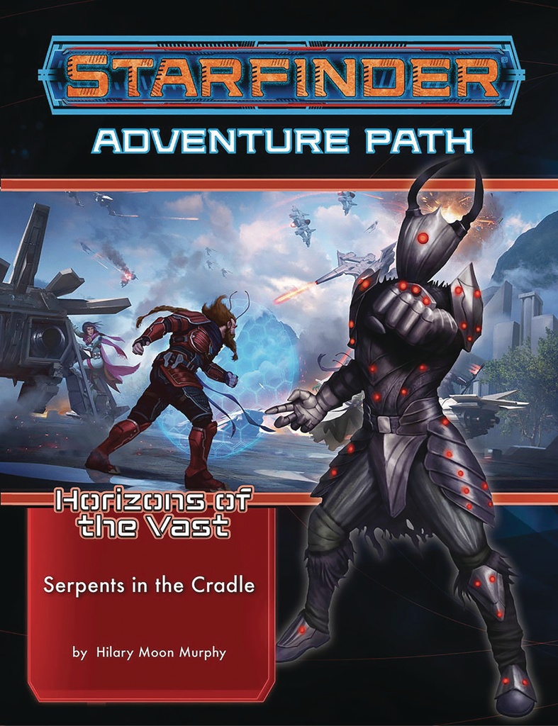 STARFINDER ADV PATH HORIZONS OF THE VAST 02