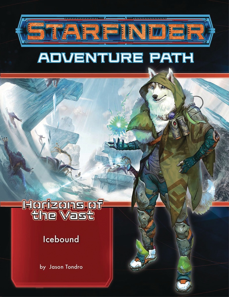STARFINDER ADV PATH HORIZONS OF THE VAST 04