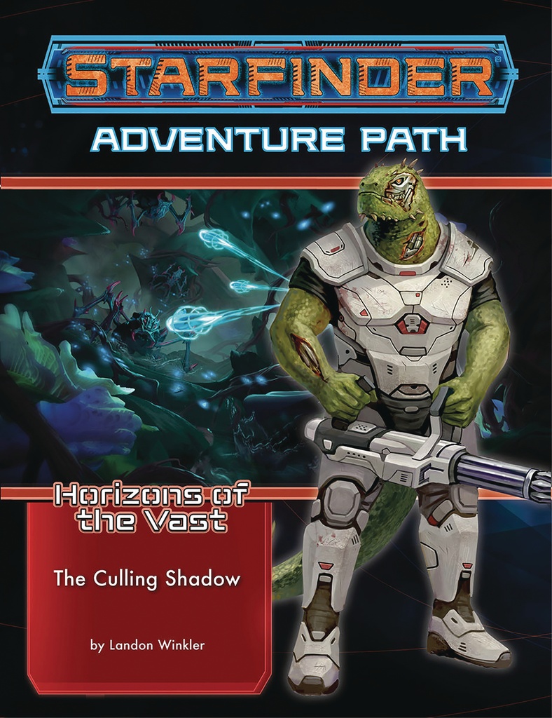 STARFINDER ADV PATH HORIZONS OF THE VAST 06