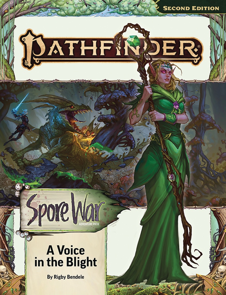PATHFINDER ADV PATH SPORE WAR (P2) 03