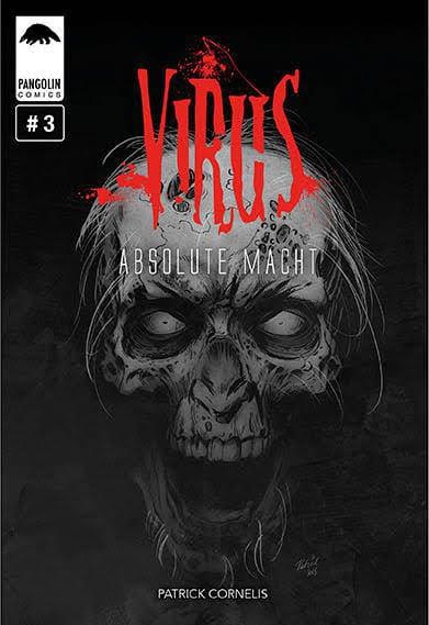 Virus SC 3 Absolute macht