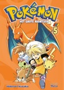 Pokemon - Het grote Avontuur 05