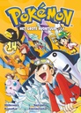Pokemon - Het grote Avontuur 14