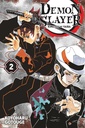 Demon Slayer: Kimetsu no Yaiba NL 2
