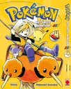 Pokemon - Het grote Avontuur 04