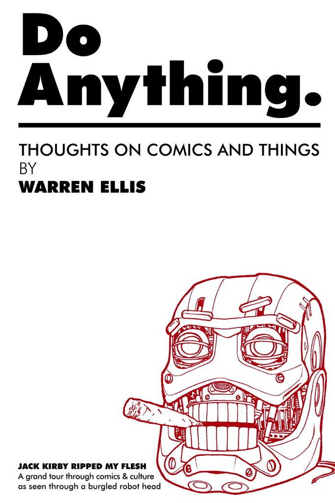 DO ANYTHING 01