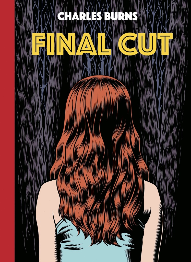 FINAL CUT