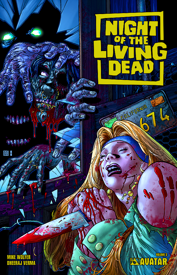 NIGHT OF THE LIVING DEAD 03
