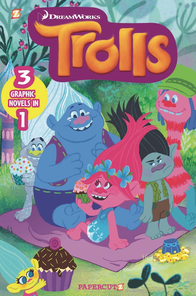 TROLLS 3IN1 01