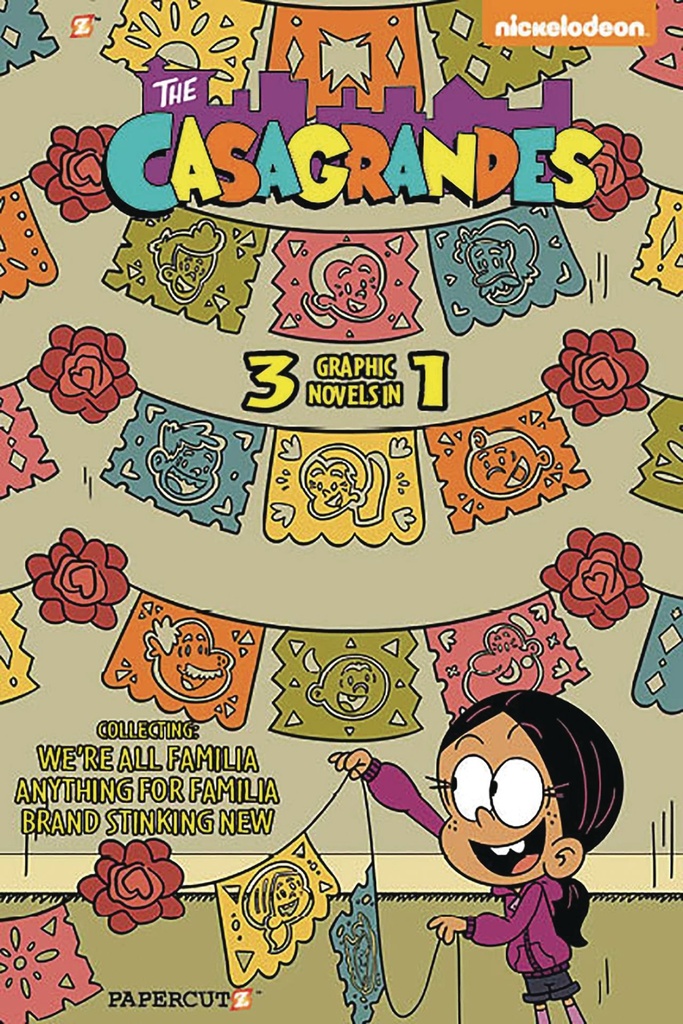 CASAGRANDES 3IN1 01