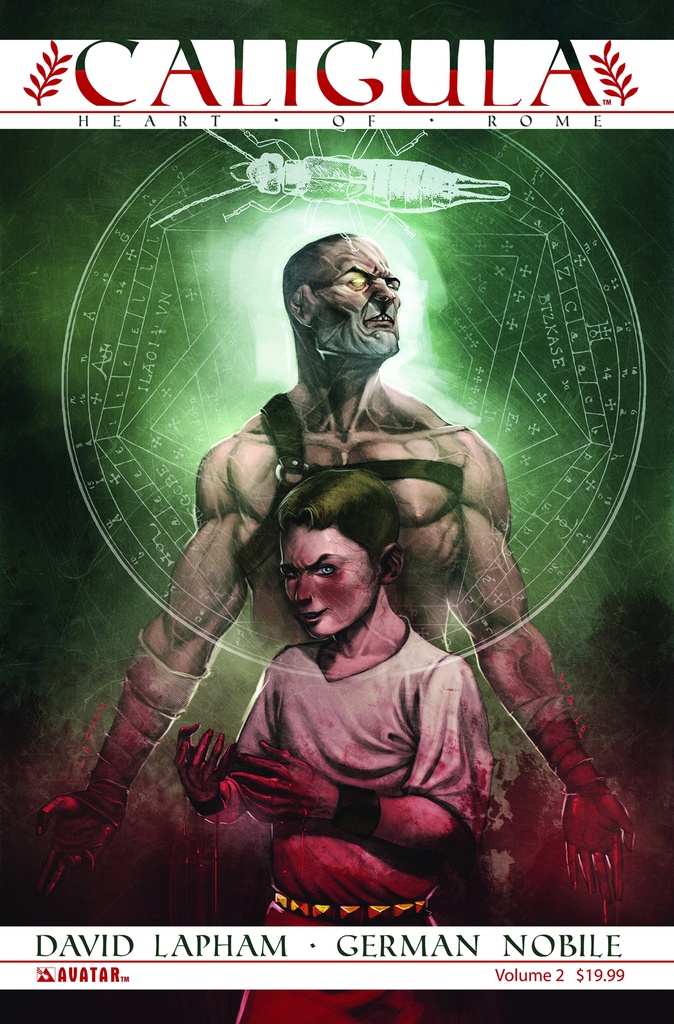 CALIGULA 02