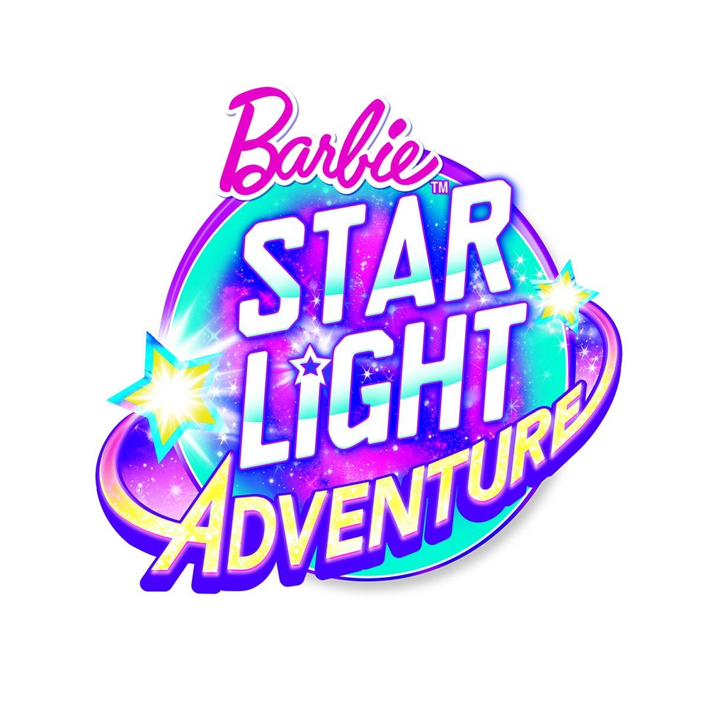 BARBIE STARLIGHT 01