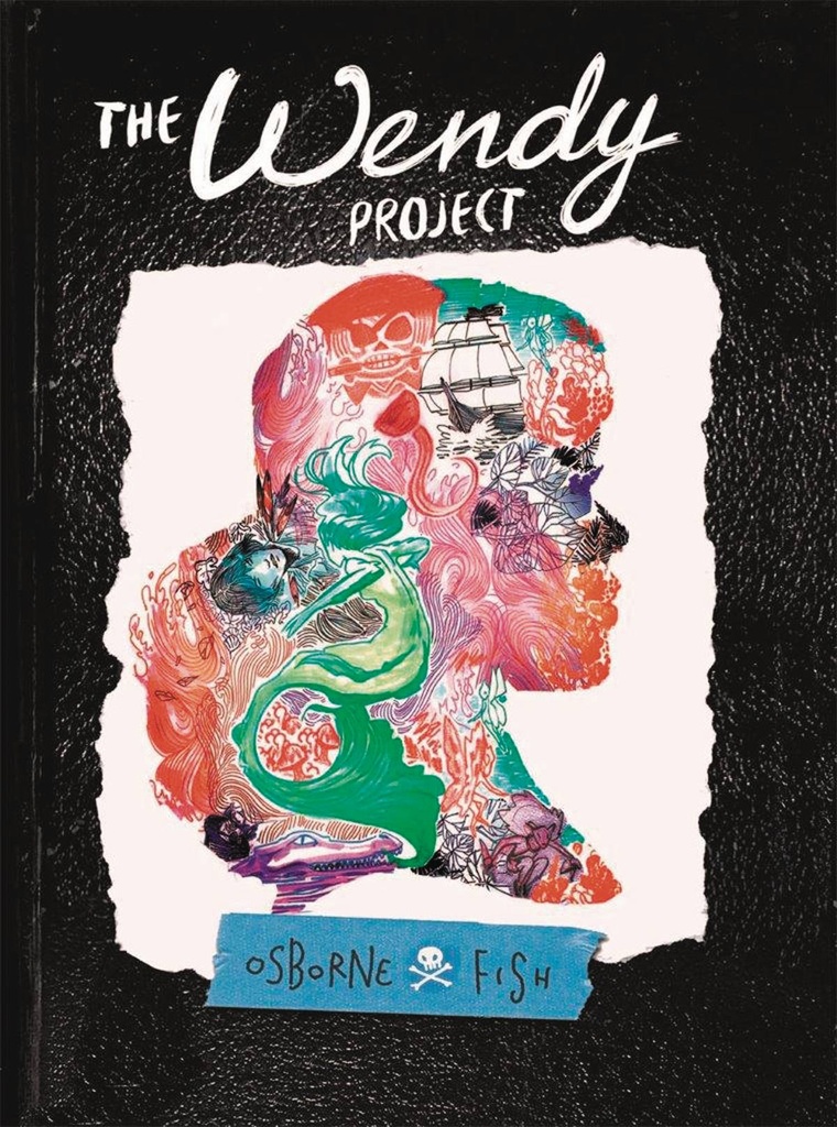 WENDY PROJECT