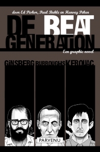 De Beat Generation