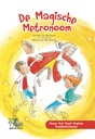De Magische Metronoom (geill. boek)
