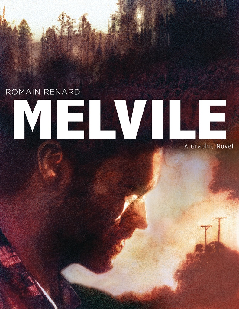 MELVILE