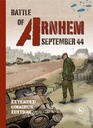 Battle Of Arnhem COMPLETE Extended Omnibus Edition