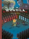 Wendila - Oog om oog